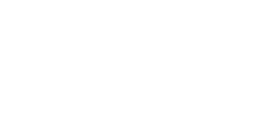 Aurélio Lopes logo